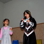 مشاركة-الرشيد-في-التصفيات-النهائية-لمسابقة-المسرح-والإلقاء-على-مستوى-مديرية-التحرير-28-1024×686