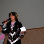 مشاركة-الرشيد-في-التصفيات-النهائية-لمسابقة-المسرح-والإلقاء-على-مستوى-مديرية-التحرير-29-1024×686