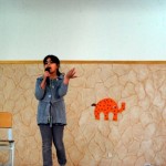 مشاركة-الرشيد-في-التصفيات-النهائية-لمسابقة-المسرح-والإلقاء-على-مستوى-مديرية-التحرير-3-1024×686