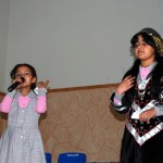 مشاركة-الرشيد-في-التصفيات-النهائية-لمسابقة-المسرح-والإلقاء-على-مستوى-مديرية-التحرير-30-1024×686