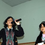 مشاركة-الرشيد-في-التصفيات-النهائية-لمسابقة-المسرح-والإلقاء-على-مستوى-مديرية-التحرير-31-1024×686