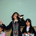 مشاركة-الرشيد-في-التصفيات-النهائية-لمسابقة-المسرح-والإلقاء-على-مستوى-مديرية-التحرير-32-1024×686