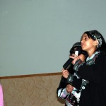 مشاركة-الرشيد-في-التصفيات-النهائية-لمسابقة-المسرح-والإلقاء-على-مستوى-مديرية-التحرير-33-1024×686