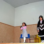 مشاركة-الرشيد-في-التصفيات-النهائية-لمسابقة-المسرح-والإلقاء-على-مستوى-مديرية-التحرير-34-1024×686