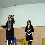 مشاركة-الرشيد-في-التصفيات-النهائية-لمسابقة-المسرح-والإلقاء-على-مستوى-مديرية-التحرير-36-1024×686