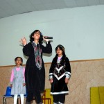 مشاركة-الرشيد-في-التصفيات-النهائية-لمسابقة-المسرح-والإلقاء-على-مستوى-مديرية-التحرير-37-1024×686