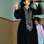 مشاركة-الرشيد-في-التصفيات-النهائية-لمسابقة-المسرح-والإلقاء-على-مستوى-مديرية-التحرير-38-686×1024