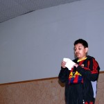 مشاركة-الرشيد-في-التصفيات-النهائية-لمسابقة-المسرح-والإلقاء-على-مستوى-مديرية-التحرير-39-1024×686