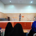 مشاركة-الرشيد-في-التصفيات-النهائية-لمسابقة-المسرح-والإلقاء-على-مستوى-مديرية-التحرير-4-1024×686