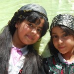 مشاركة-الرشيد-في-التصفيات-النهائية-لمسابقة-المسرح-والإلقاء-على-مستوى-مديرية-التحرير-41-1024×686