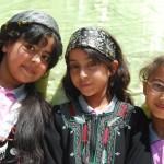 مشاركة-الرشيد-في-التصفيات-النهائية-لمسابقة-المسرح-والإلقاء-على-مستوى-مديرية-التحرير-42-1024×686