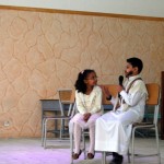 مشاركة-الرشيد-في-التصفيات-النهائية-لمسابقة-المسرح-والإلقاء-على-مستوى-مديرية-التحرير-5-1024×686