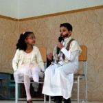 مشاركة-الرشيد-في-التصفيات-النهائية-لمسابقة-المسرح-والإلقاء-على-مستوى-مديرية-التحرير-6-1024×686