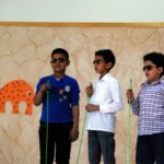 مشاركة-الرشيد-في-التصفيات-النهائية-لمسابقة-المسرح-والإلقاء-على-مستوى-مديرية-التحرير-7-1024×686