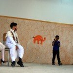 مشاركة-الرشيد-في-التصفيات-النهائية-لمسابقة-المسرح-والإلقاء-على-مستوى-مديرية-التحرير-9-1024×686