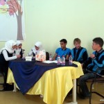 مشاركة-فرع-الإنجليزي-في-مسابقة-مكتب-التربية-والتعليم-بأمانة-العاصمة-11-1024×768