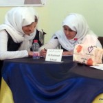 مشاركة-فرع-الإنجليزي-في-مسابقة-مكتب-التربية-والتعليم-بأمانة-العاصمة-12-1024×768