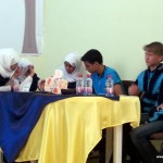 مشاركة-فرع-الإنجليزي-في-مسابقة-مكتب-التربية-والتعليم-بأمانة-العاصمة-13-1024×768