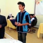 مشاركة-فرع-الإنجليزي-في-مسابقة-مكتب-التربية-والتعليم-بأمانة-العاصمة-16-1024×576