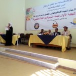 مشاركة-فرع-الإنجليزي-في-مسابقة-مكتب-التربية-والتعليم-بأمانة-العاصمة-2-1024×768