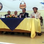 مشاركة-فرع-الإنجليزي-في-مسابقة-مكتب-التربية-والتعليم-بأمانة-العاصمة-3-1024×768