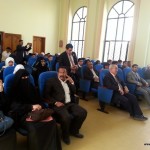 مشاركة-فرع-الإنجليزي-في-مسابقة-مكتب-التربية-والتعليم-بأمانة-العاصمة-5-1024×768