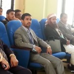 مشاركة-فرع-الإنجليزي-في-مسابقة-مكتب-التربية-والتعليم-بأمانة-العاصمة-6-1024×768