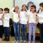 مشاركة-فرع-الإنجليزي-في-مسابقة-مكتب-التربية-والتعليم-بأمانة-العاصمة-7-1024×576