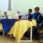 مشاركة-فرع-الإنجليزي-في-مسابقة-مكتب-التربية-والتعليم-بأمانة-العاصمة-9-1024×768