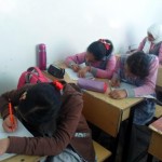 معين-امتحانات-شهر-مارس-1-1024×683