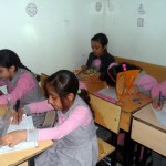 معين-امتحانات-شهر-مارس-10-1024×683