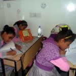 معين-امتحانات-شهر-مارس-11-1024×683