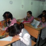 معين-امتحانات-شهر-مارس-13-1024×683