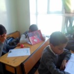 معين-امتحانات-شهر-مارس-14-1024×683