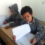 معين-امتحانات-شهر-مارس-15-1024×683