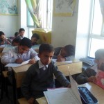 معين-امتحانات-شهر-مارس-16-1024×683