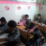 معين-امتحانات-شهر-مارس-17-1024×683