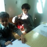 معين-امتحانات-شهر-مارس-18-1024×683