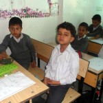 معين-امتحانات-شهر-مارس-19-1024×683