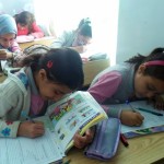 معين-امتحانات-شهر-مارس-2-1024×683