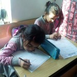 معين-امتحانات-شهر-مارس-20-1024×683