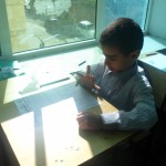 معين-امتحانات-شهر-مارس-21-1024×683