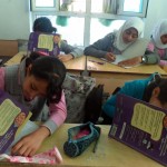 معين-امتحانات-شهر-مارس-3-1024×683