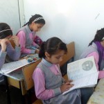 معين-امتحانات-شهر-مارس-5-1024×683