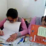 معين-امتحانات-شهر-مارس-6-1024×683