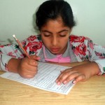 معين-امتحانات-شهر-مارس-7-1024×683