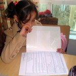 معين-امتحانات-شهر-مارس-8-1024×683