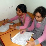 معين-امتحانات-شهر-مارس-9-1024×683