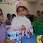 يوم-الزراعة-بتمهيدي-فرع-التحرير-1-1024×686