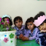 يوم-الزراعة-بتمهيدي-فرع-التحرير-10-1024×686